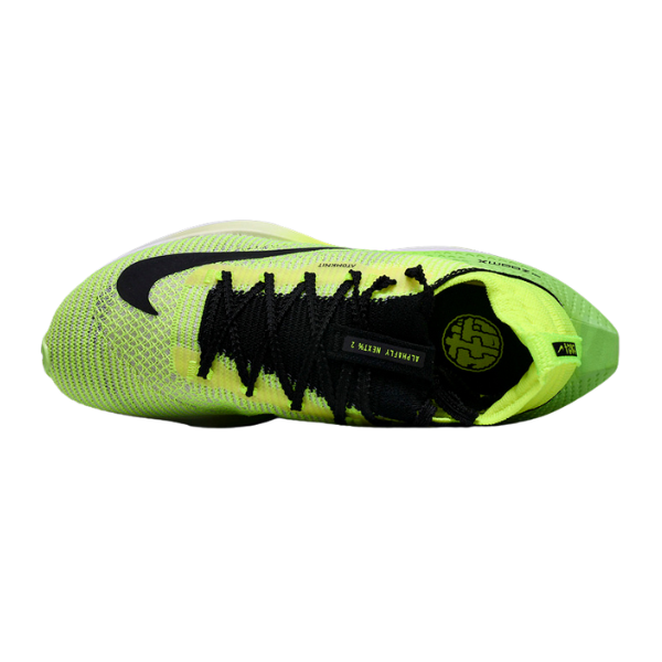 Zapatillas de running Nike Air Zoom Alphafly Next% 2 Ekiden