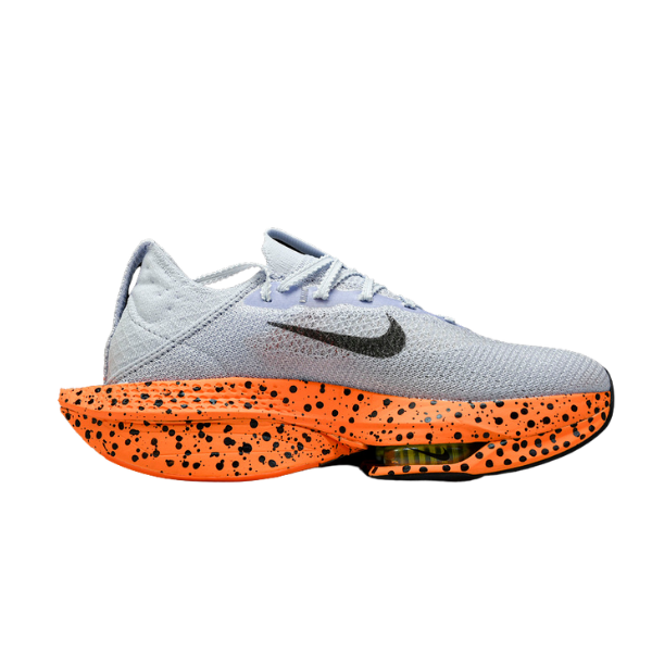 Zapatillas de running Nike Air Zoom Alphafly Next% 2 Electric Pack