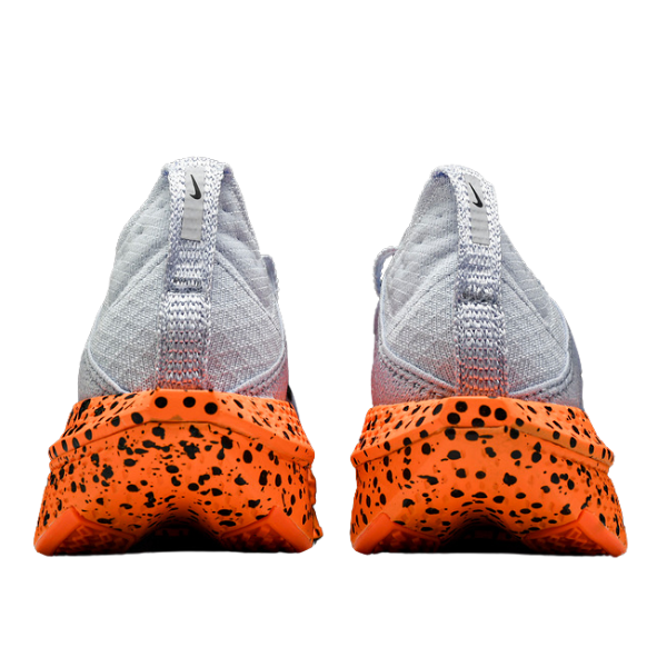 Zapatillas de running Nike Air Zoom Alphafly Next% 2 Electric Pack