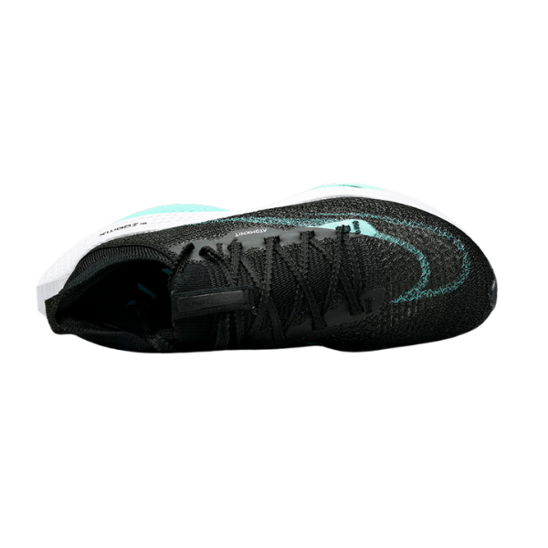 Zapatillas de running Nike Air Zoom Alphafly Next% 2 Proto negras