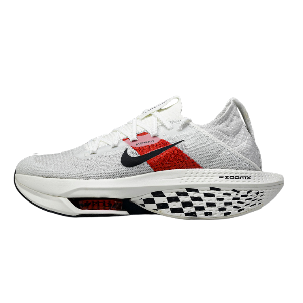 Zapatillas de running Nike Air Zoom Alphafly Next 2 Prototype