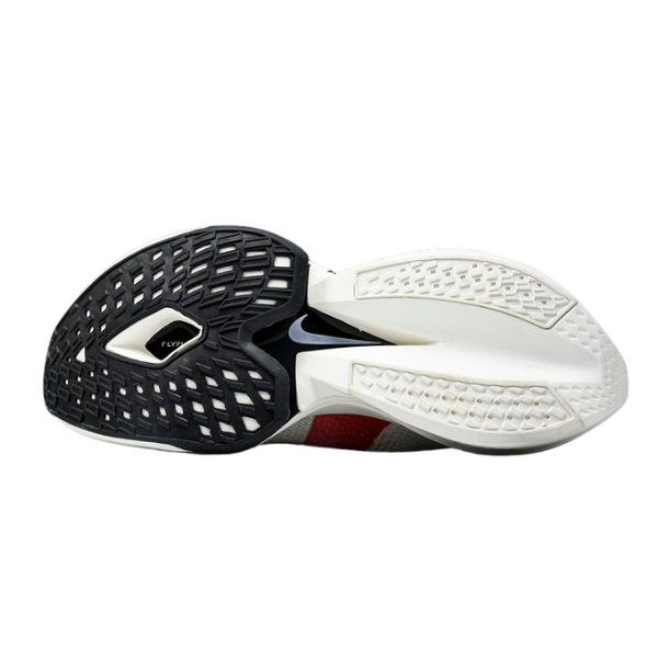 Zapatillas de running Nike Air Zoom Alphafly Next 2 Prototype