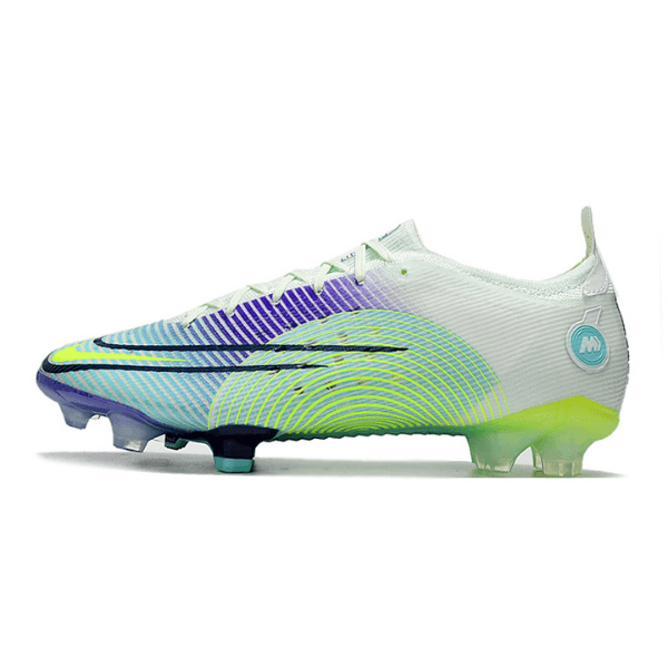 Nike Mercurial Vapor 14 Elite Dreamspeed 005 Pack Firm Ground FG Football Boot