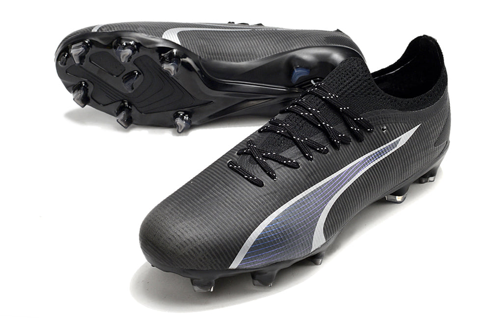 Puma Ultra Ultimate FG