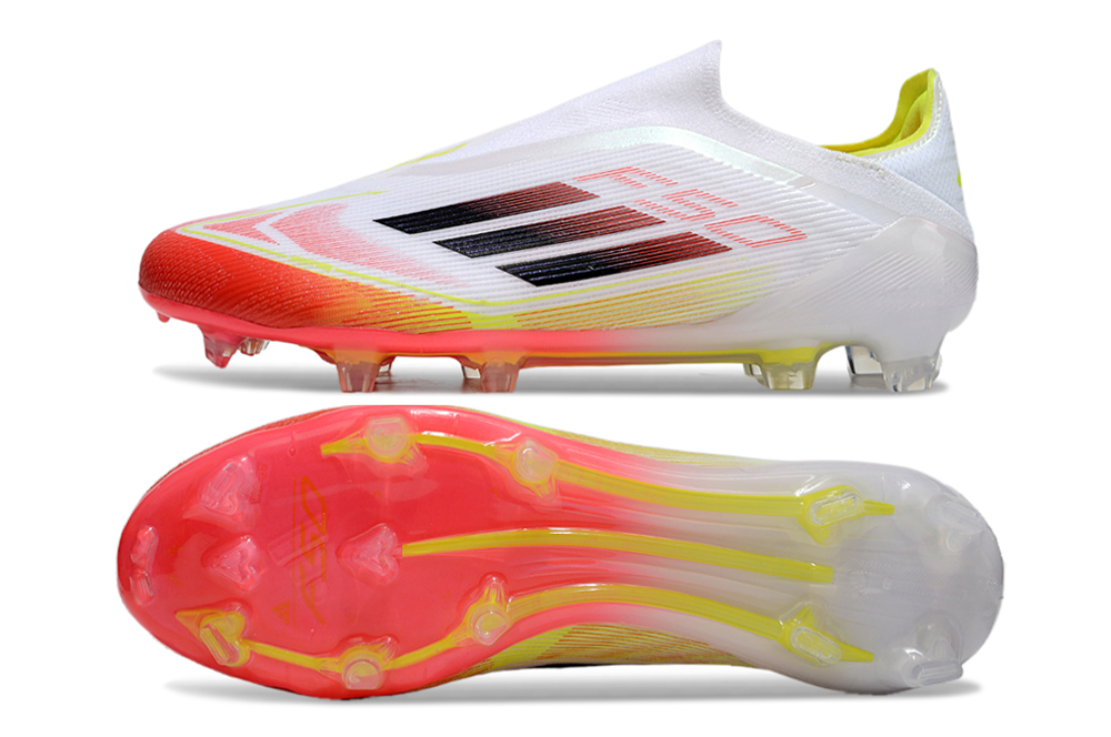 Adidas F50 FG Elite