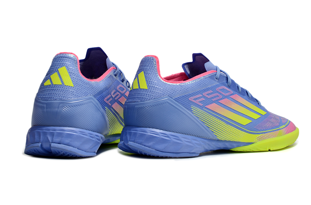 Adidas F50 Pro IC