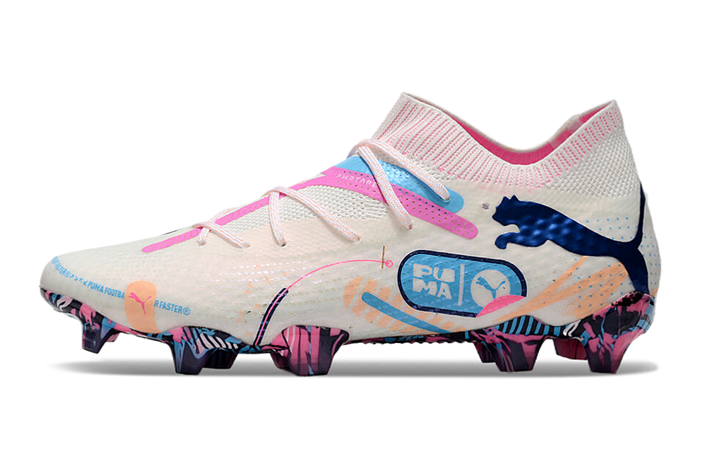 Puma Future 7 Ultimate FG