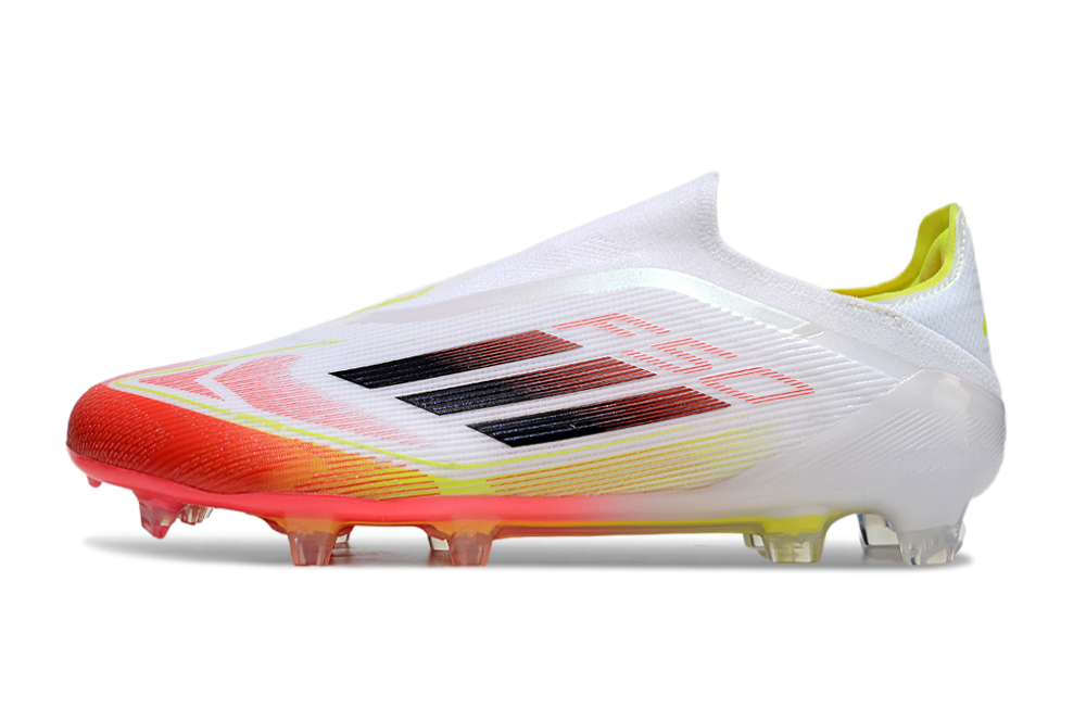 Adidas F50 FG Elite