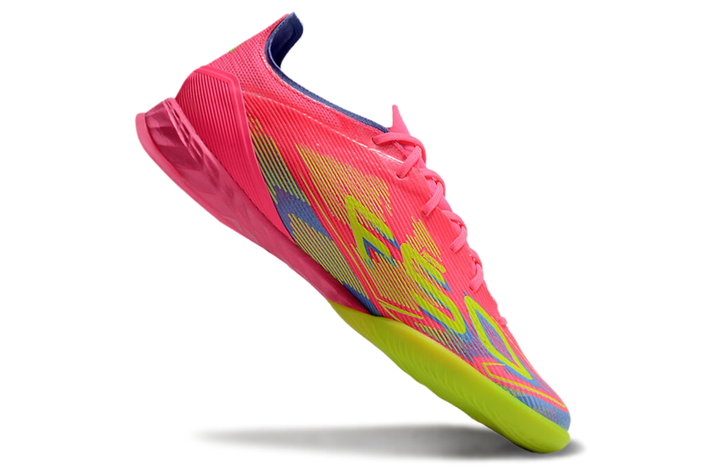 Adidas F50 Pro IC