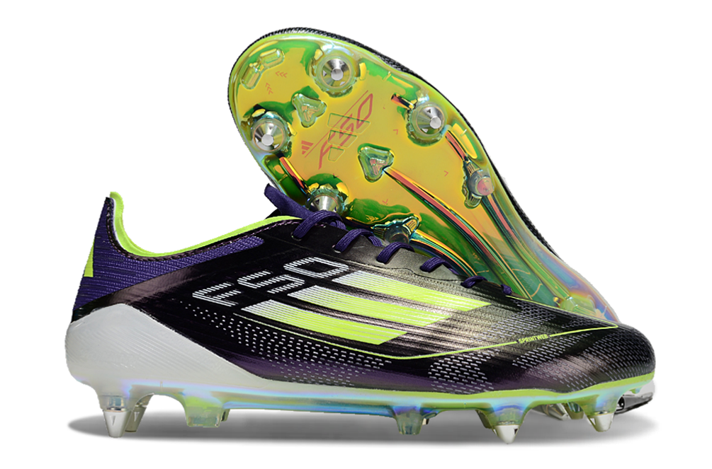 Adidas F50 Elite FG