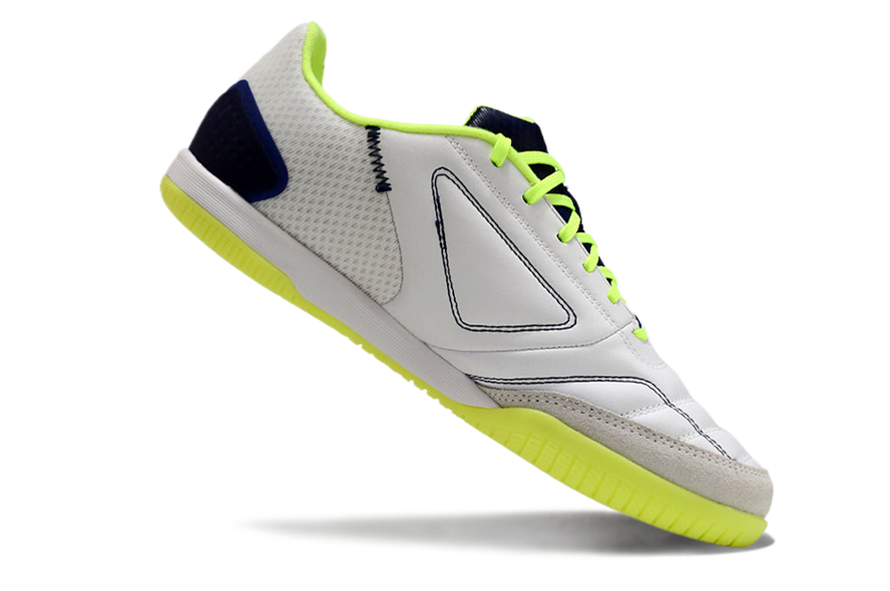 Camiseta de competición Adidas IC