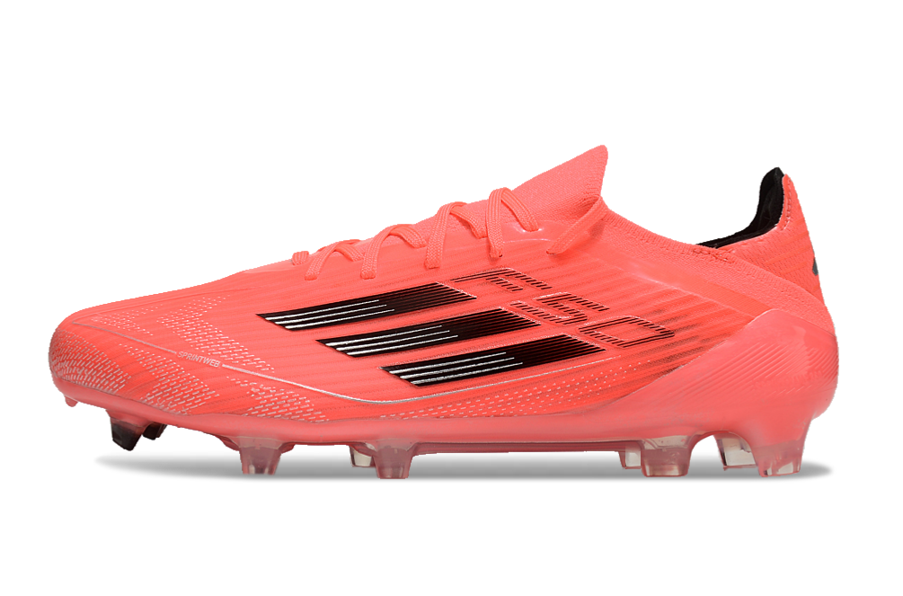Adidas F50 Elite FG