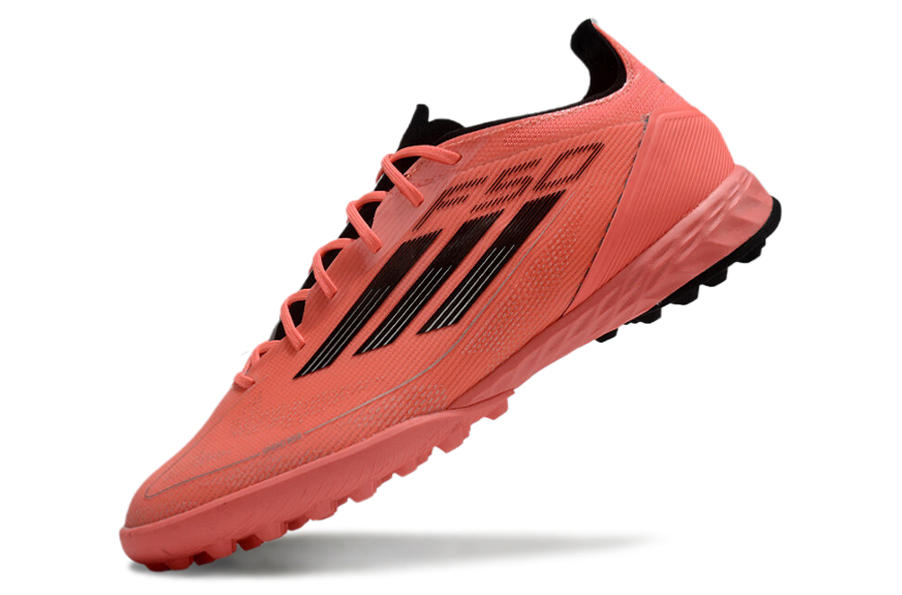 Adidas F50 Elite TF