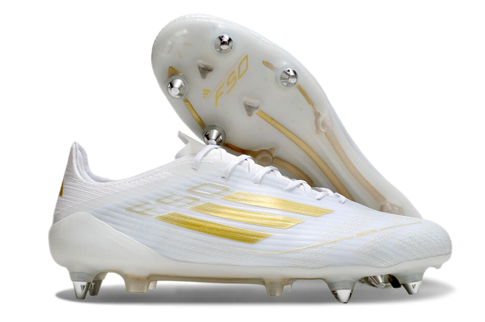 Adidas F50 Elite FG