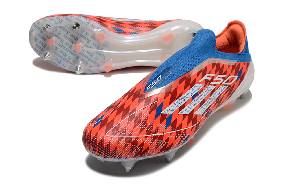 Adidas F50 Elite FG