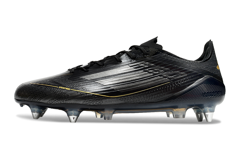Adidas F50 Elite FG