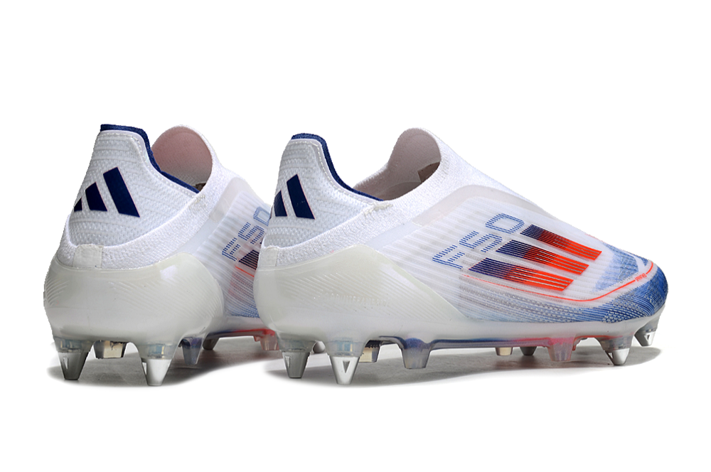 Adidas F50 Elite FG