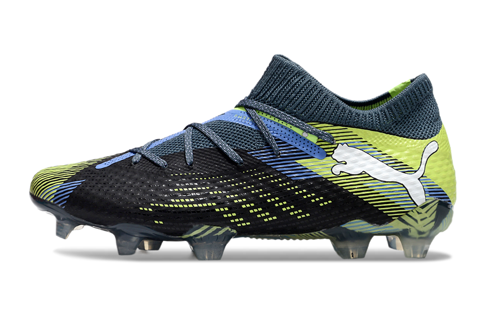 Puma Future 7 Ultimate FG