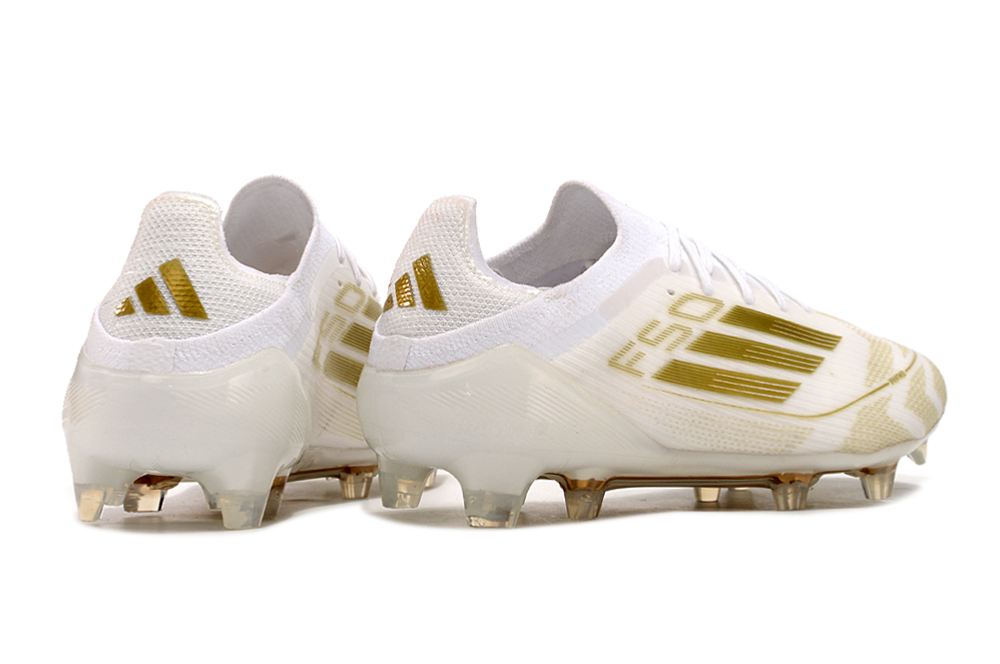 Adidas F50 Elite FG