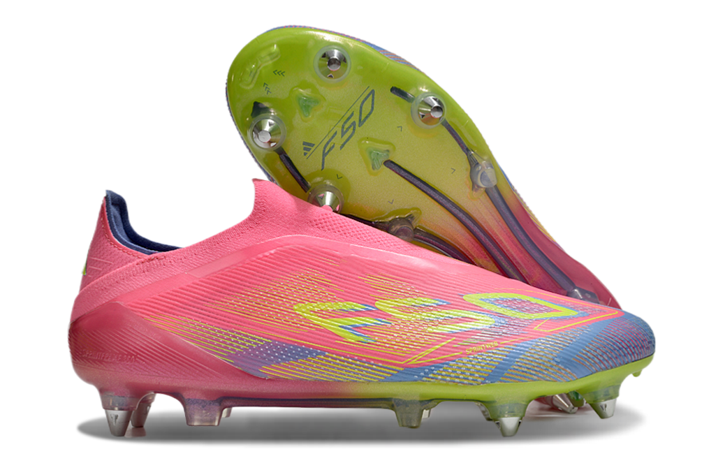 Adidas F50 Elite FG
