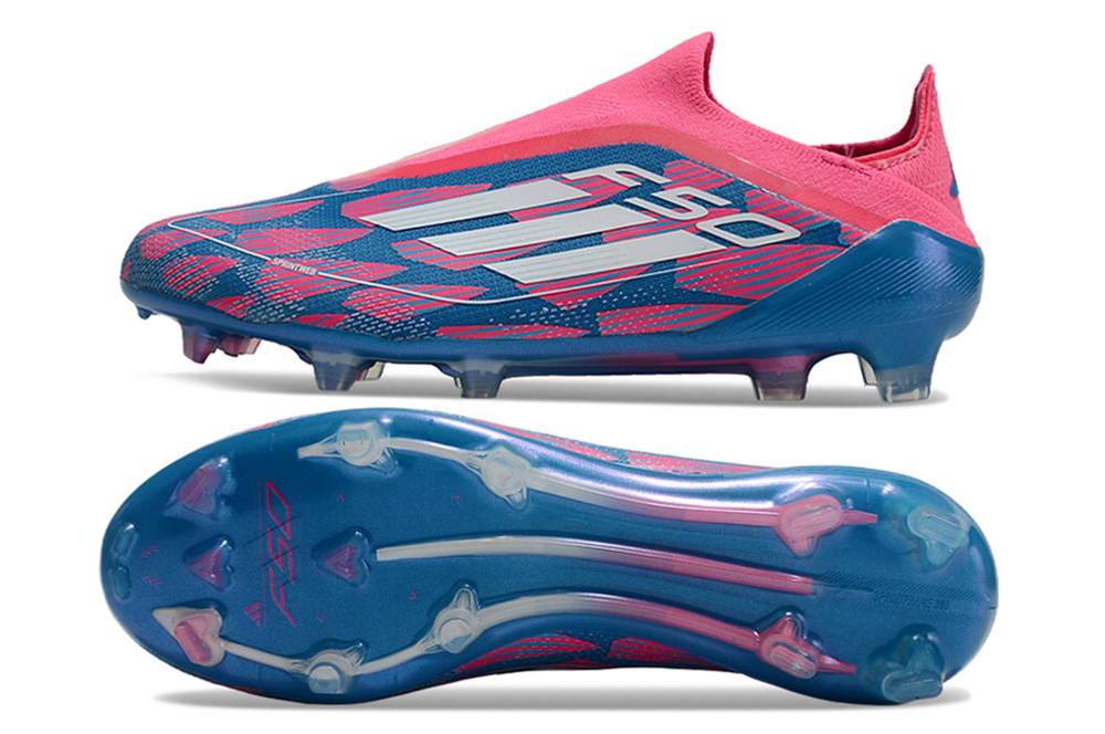 Adidas F50 Elite FG