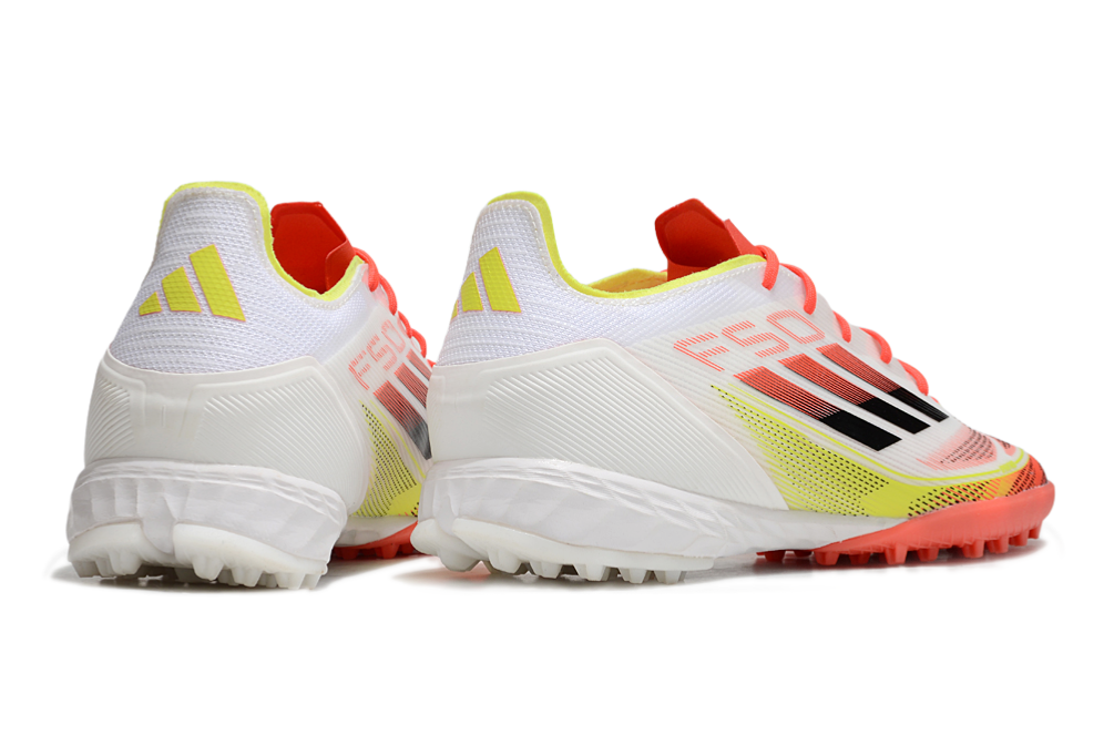 Adidas F50 Pro TF