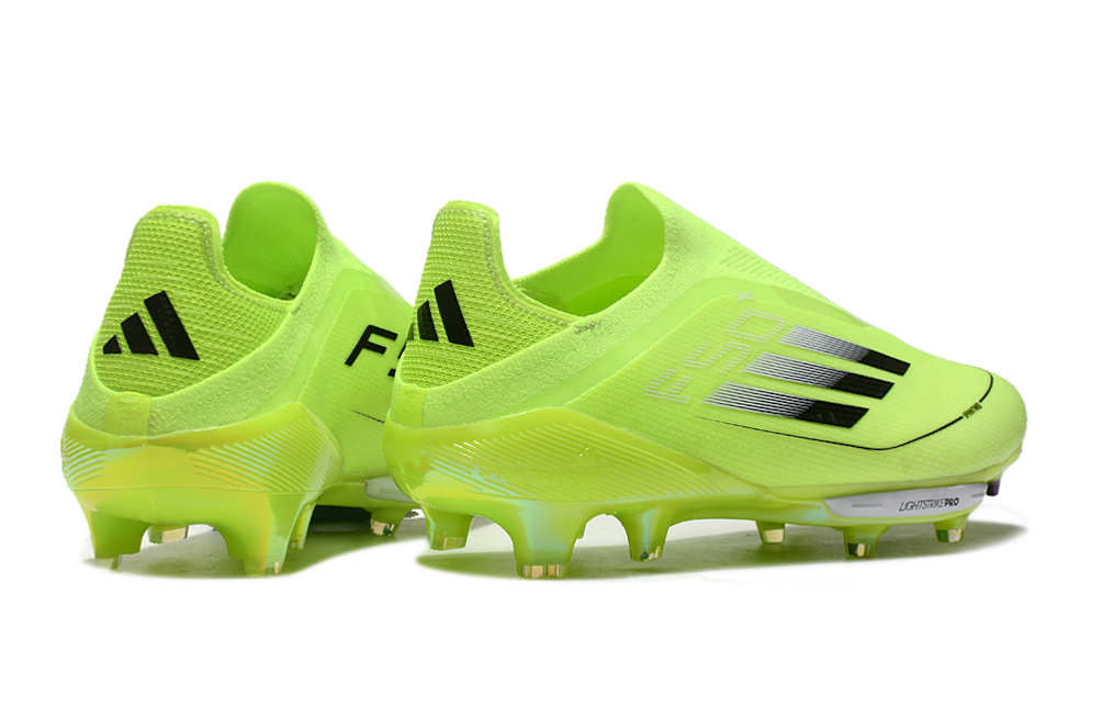 Adidas F50 Elite FG