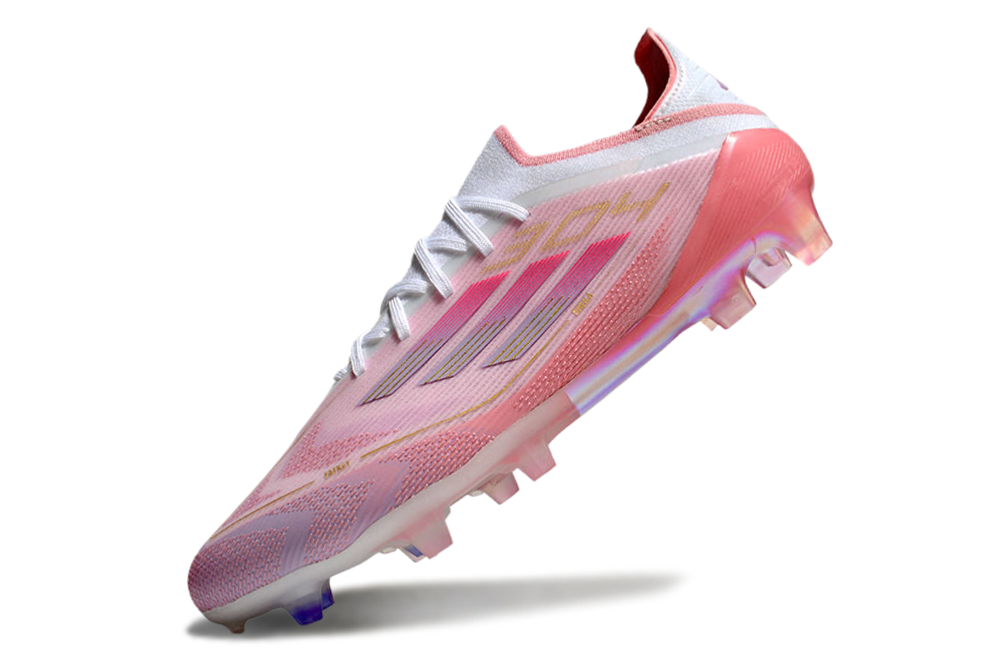 Adidas F50 Elite FG