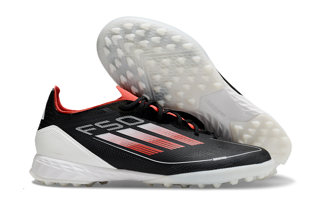 Adidas F50 Elite TF