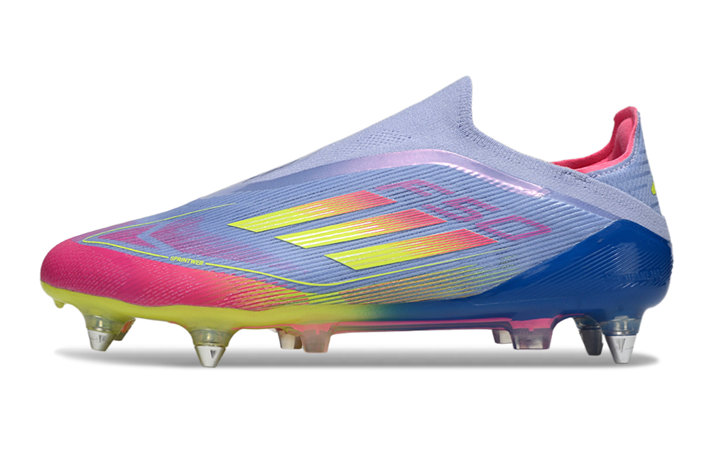 Adidas F50 FG Elite SG