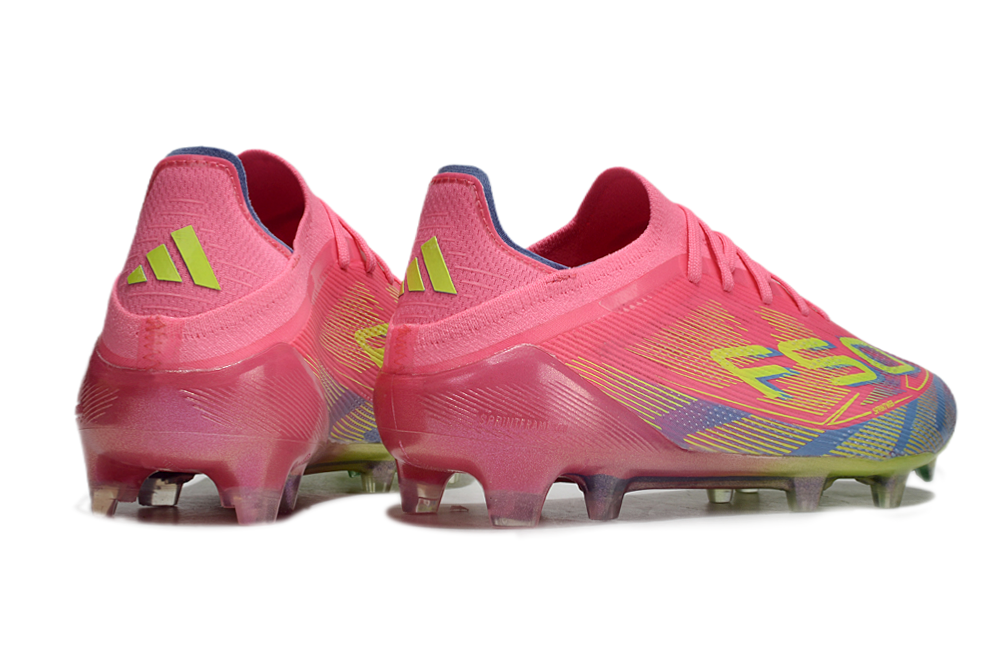 Adidas F50 Elite FG