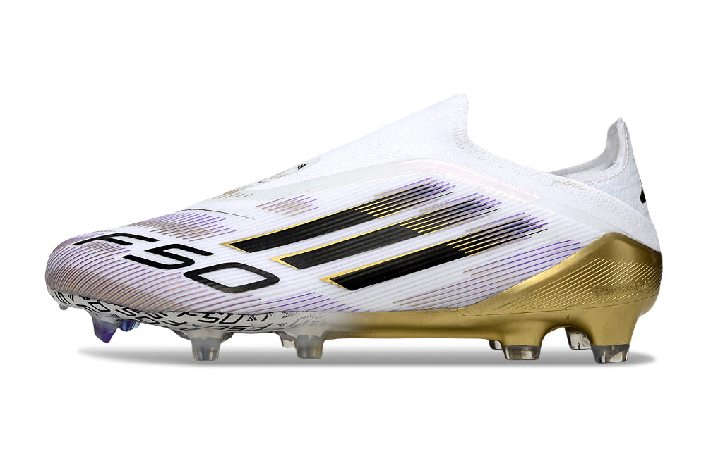 Adidas F50 Elite FG
