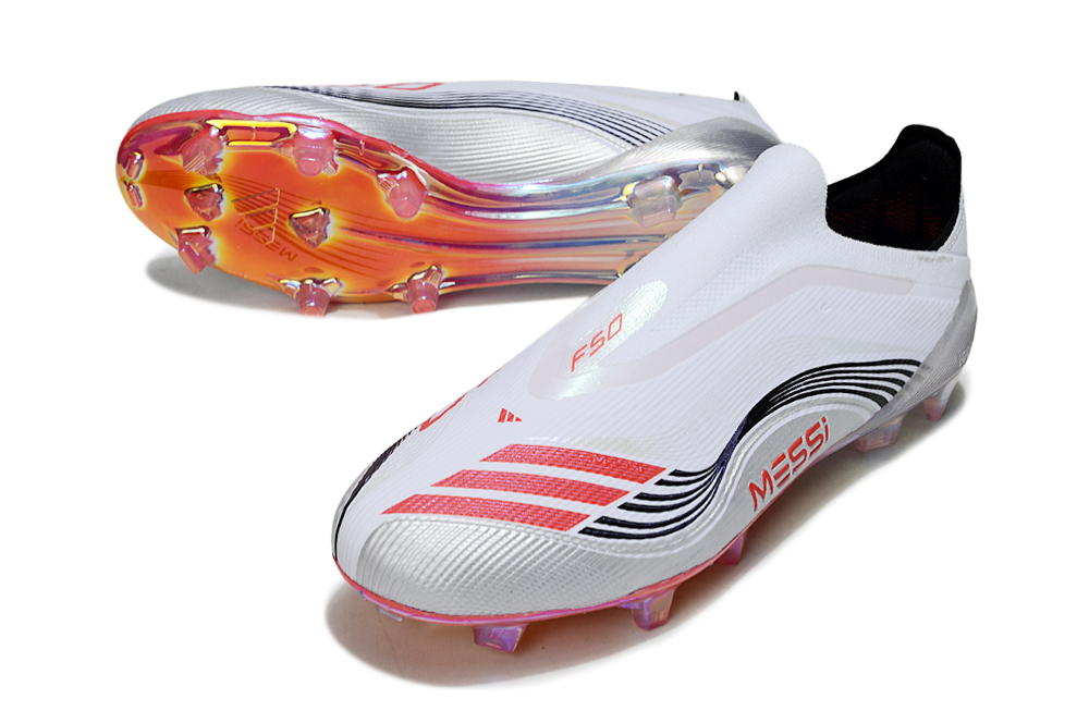Adidas F50 Elite FG