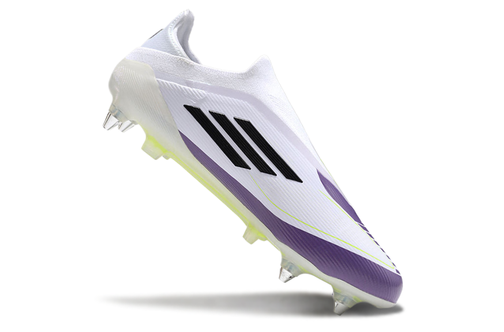 Adidas F50 Elite FG
