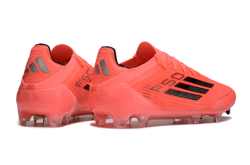 Adidas F50 Elite FG