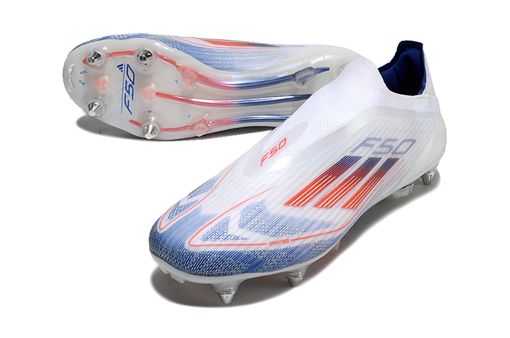 Adidas F50 Elite FG