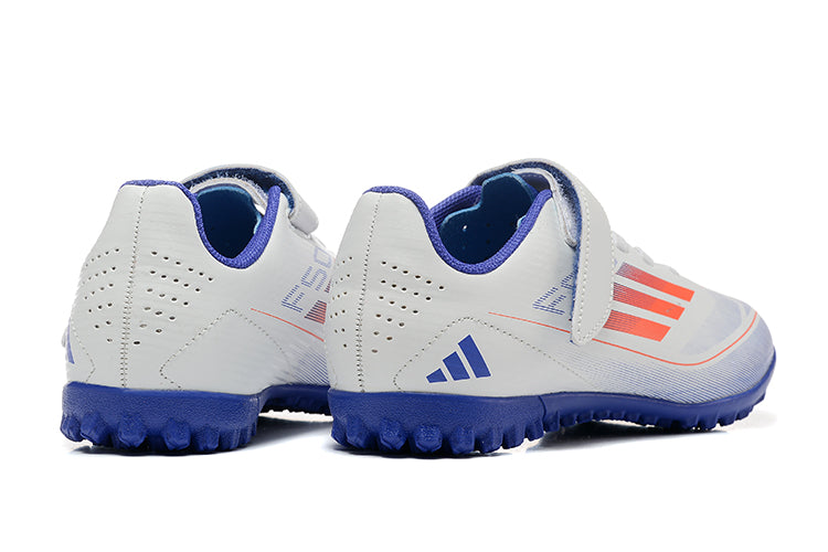 Adidas F50+ TF Kids