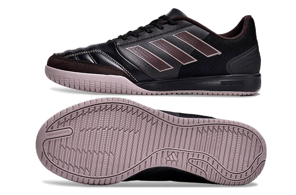 Camiseta de competición Adidas IC