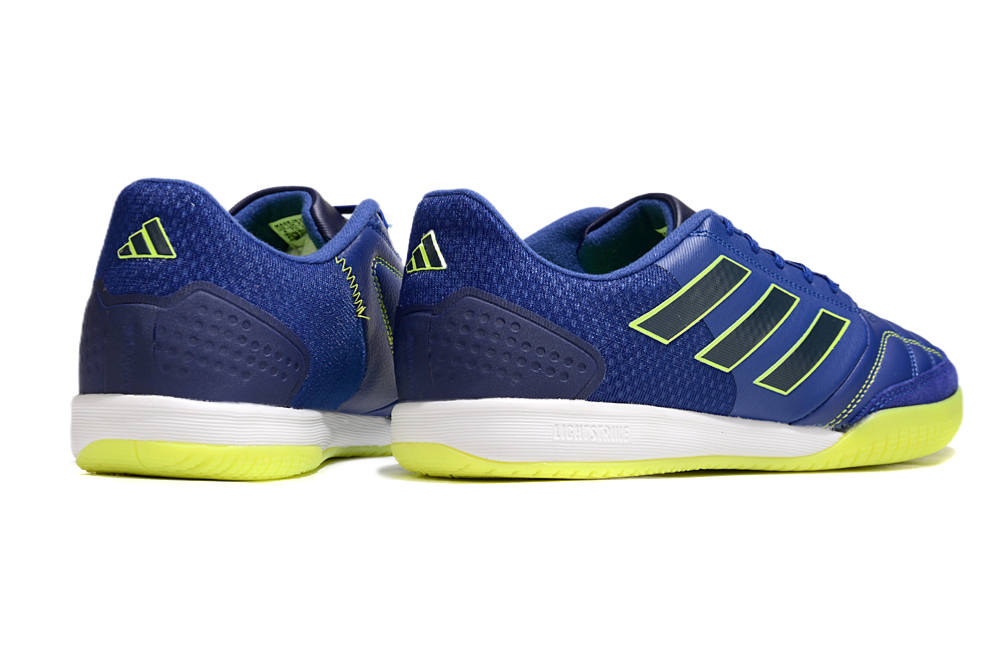 Camiseta de competición Adidas IC