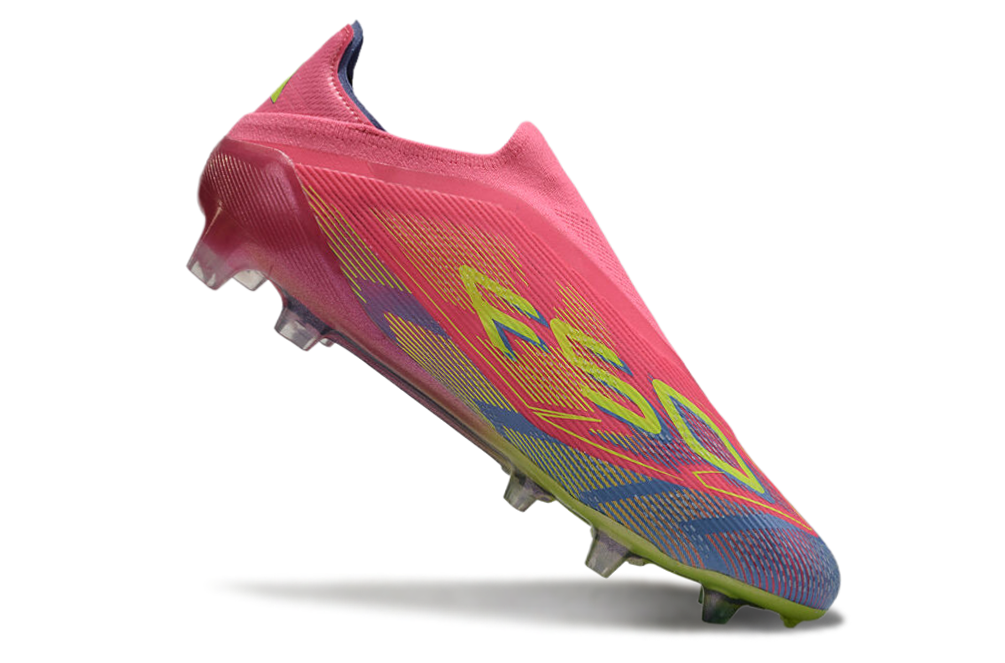 Adidas F50 FG Elite