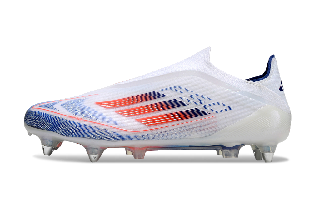 Adidas F50 Elite FG