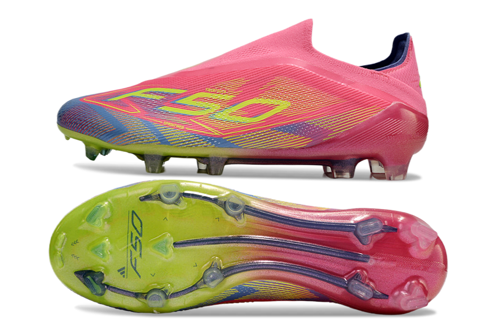 Adidas F50 FG Elite