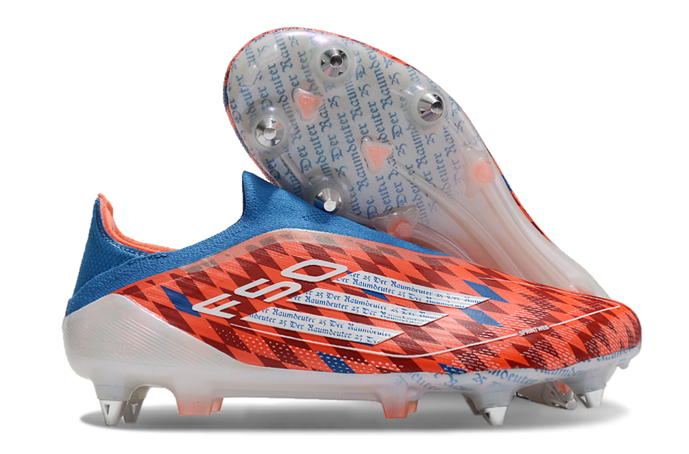 Adidas F50 Elite FG