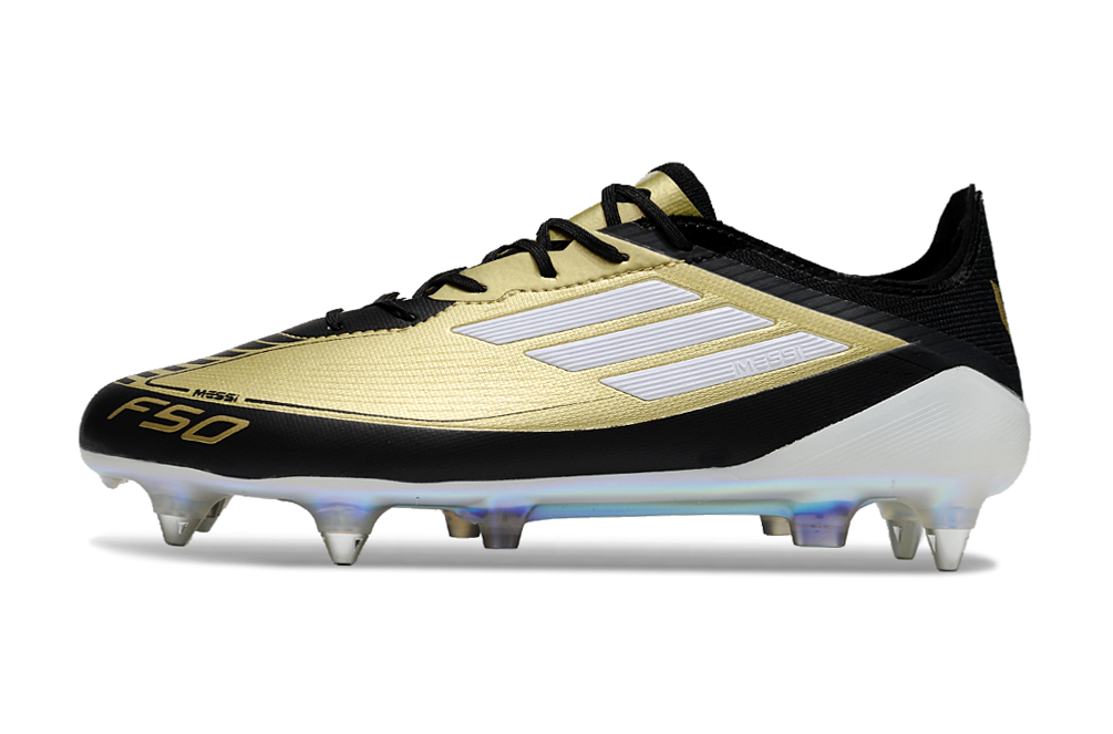Adidas F50 Elite FG