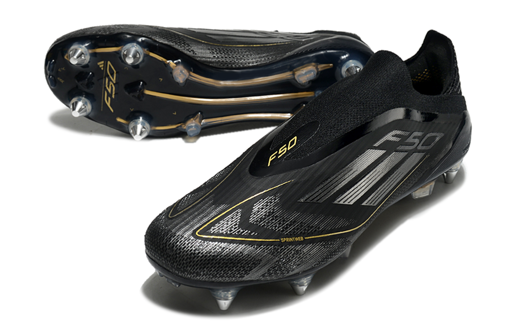 Adidas F50 Elite FG