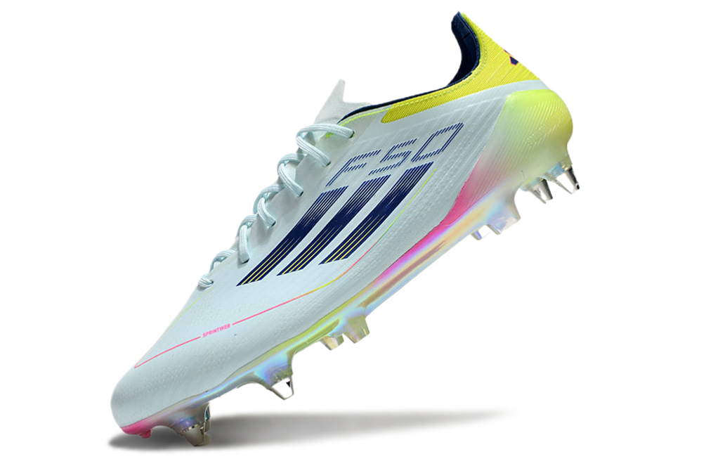 Adidas F50 Elite FG