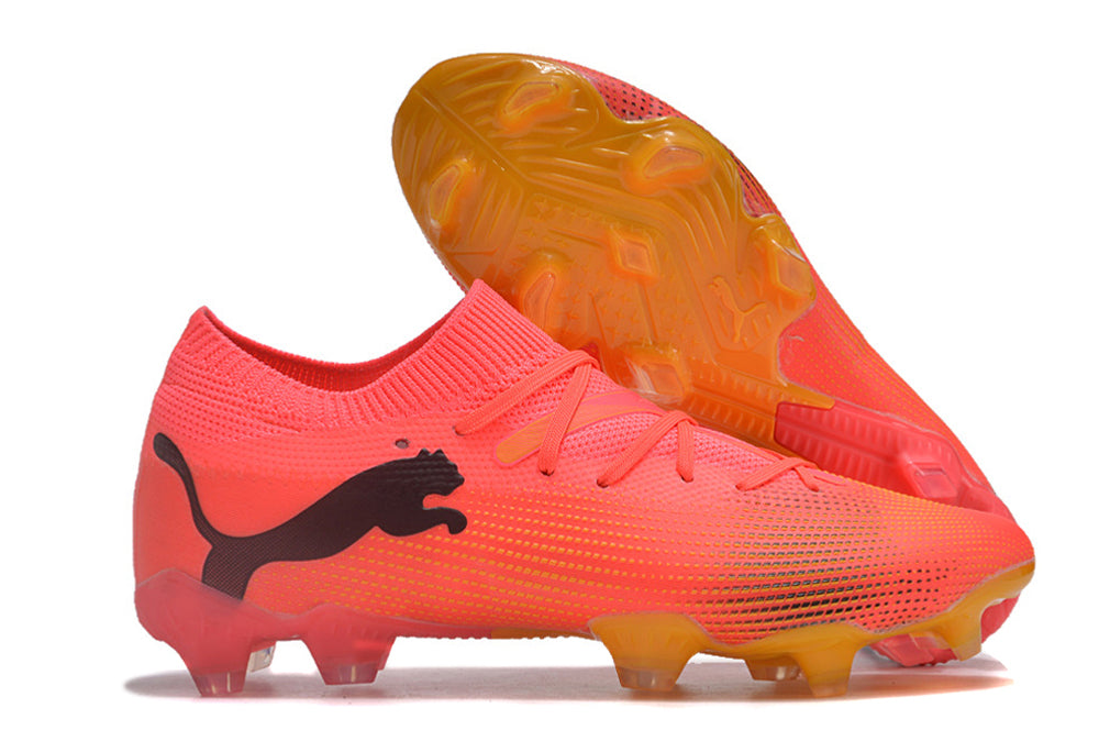 Puma Future 5.1 Netfit FG