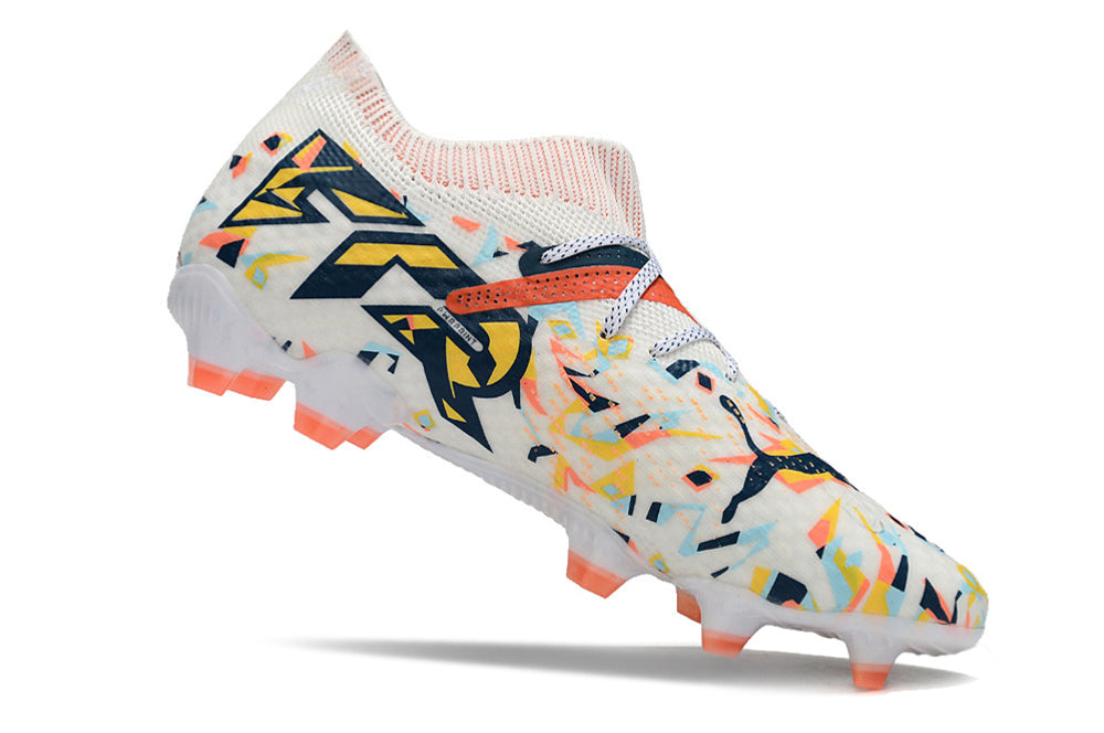 Puma Future 5.1 Netfit FG