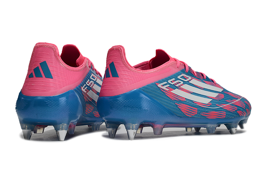 Adidas F50 Elite FG