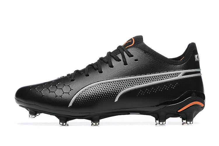 Puma King Ultimate FG
